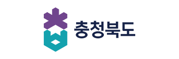 충청북도