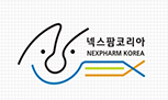 (주)넥스팜코리아