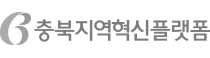 이미지에 대한 설명