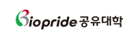 충북 PRIDE 공유대학